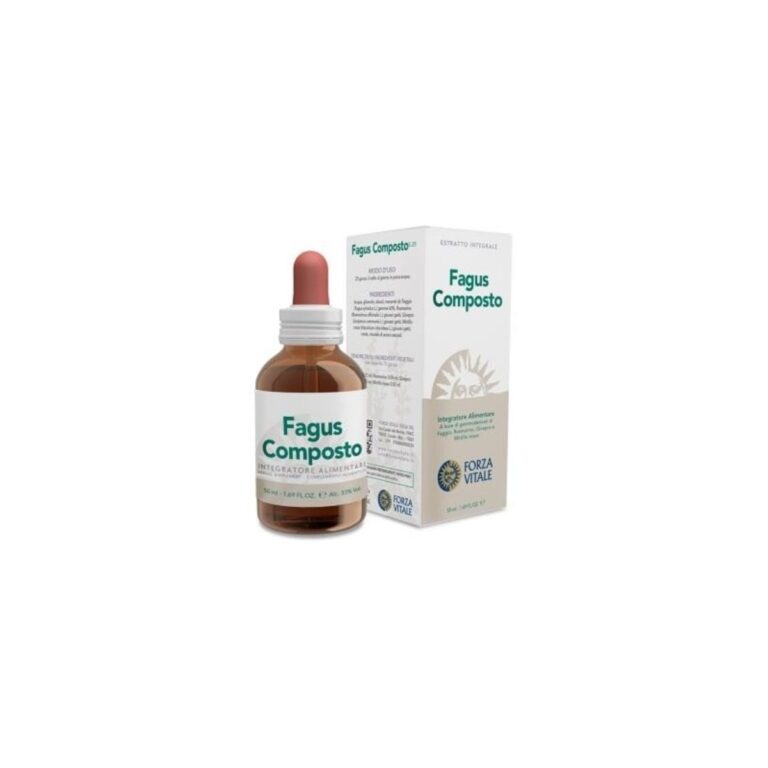 fagus-composto-extracto-50-ml-forza-vitale