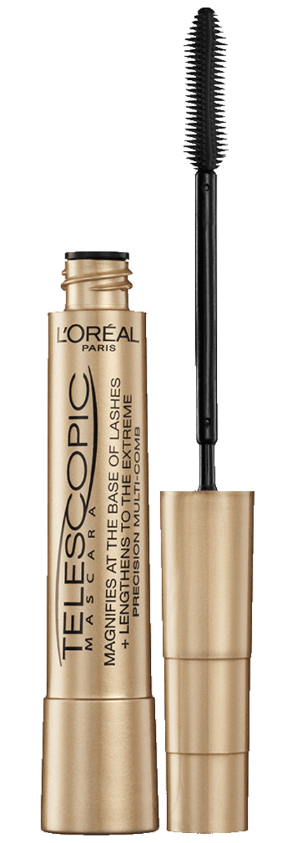 false-lash-telescopic-gold-mascar-de-pestanas-black-8-ml