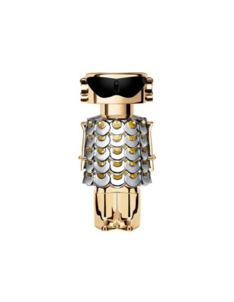 fame-edp-vapo-50-ml-paco-rabanne