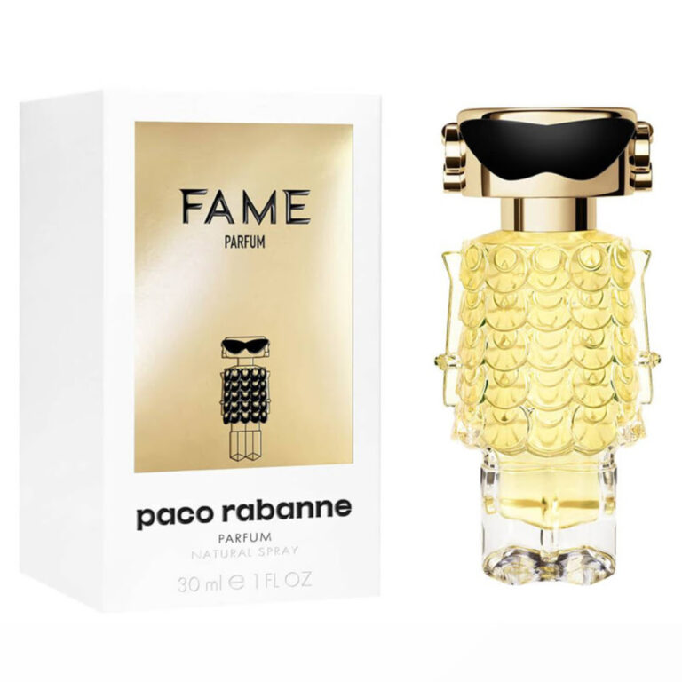 fame-parfum-30-ml