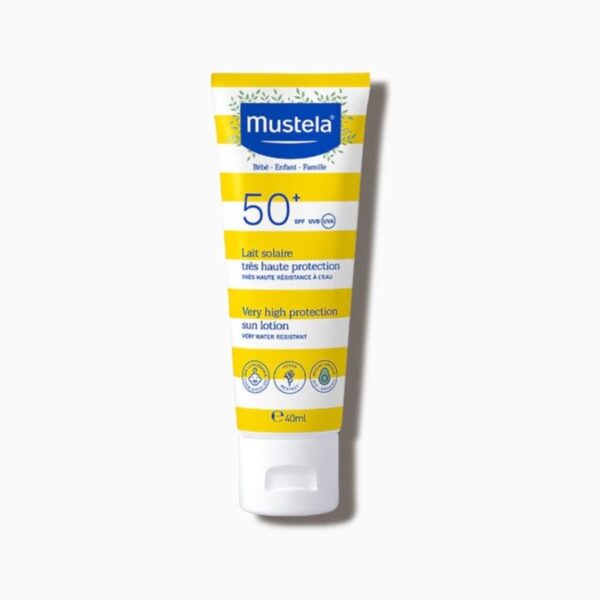 familia-sol-crema-solar-facial-spf50-40-ml-mustela