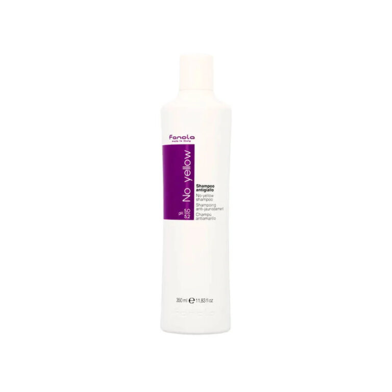 fanola-no-yellow-shampoo-1000-ml