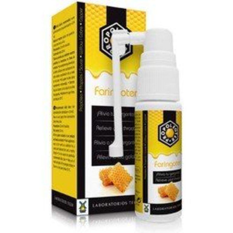 faringoter-20-ml-tegor