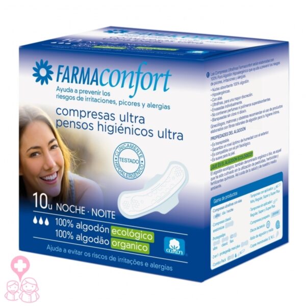farmaconfort-compresa-noche-alas-10-unidades