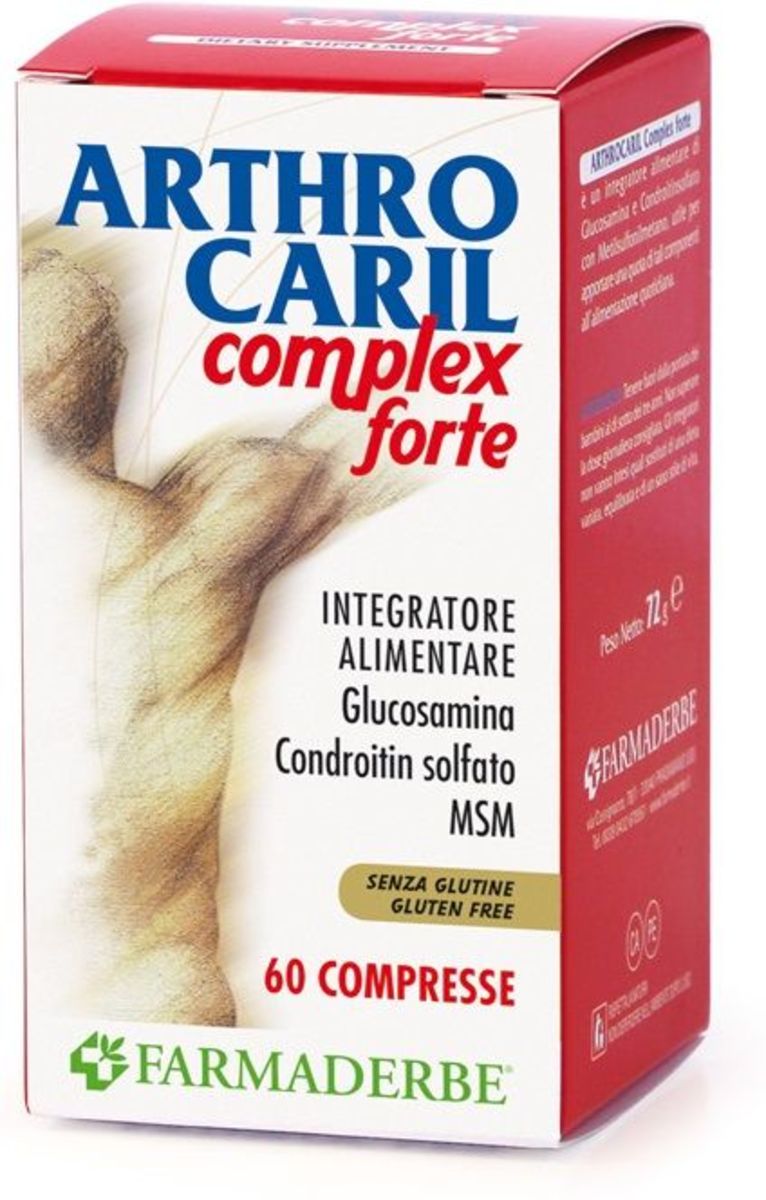 farmaderbe-arthrocaril-complex-forte-60-comprimidos
