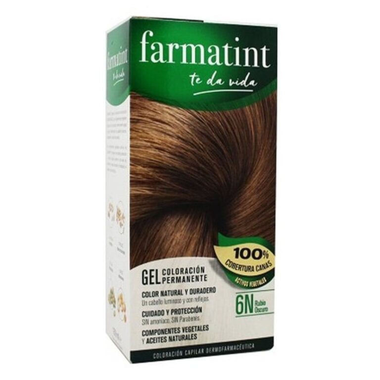 farmatint-omega-155-ml