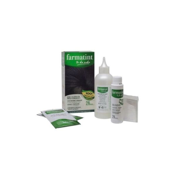 farmatint-omega-155-ml-moreno-2n