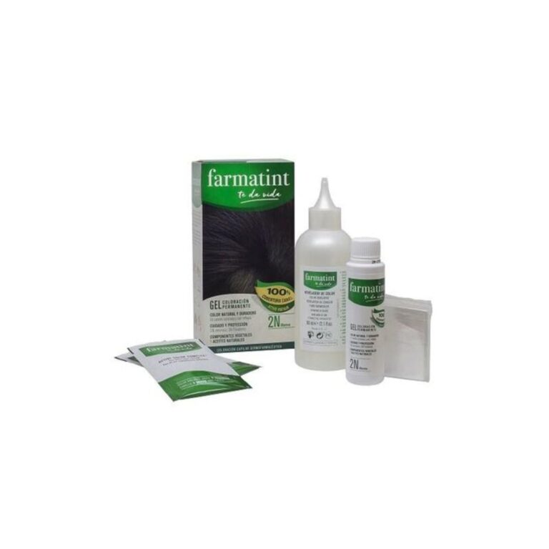 farmatint-omega-155-ml-moreno-2n