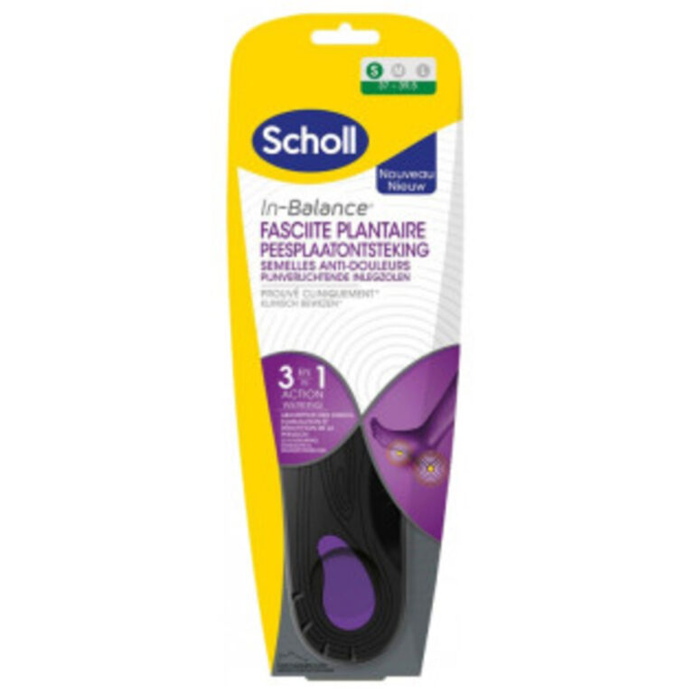 fascitis-plantar-plantillas-anti-dolor-con-tecnologi-in-balance-3-en-1-talla-s-37-39-5-1-u-scholl