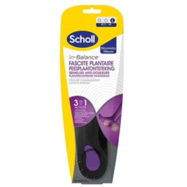 fascitis-plantar-plantillas-anti-dolor-con-tecnologia-in-balance-3-en-1-talla-l-42-5-45-1-u-scholl