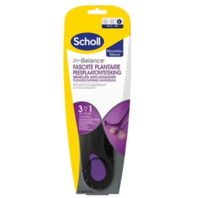 fascitis-plantar-plantillas-anti-dolor-con-tecnologia-in-balance-3-en-1-talla-l-42-5-45-1-u-scholl