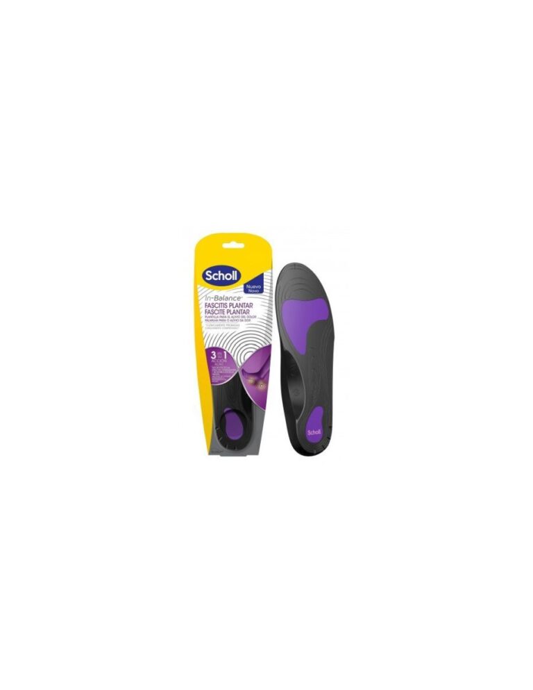 fascitis-plantar-plantillas-anti-dolor-in-balance-3-en-1-talla-m-40-42-1-u-scholl