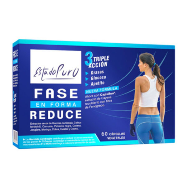 fase-reduce-en-forma-60-capsulas-tongil