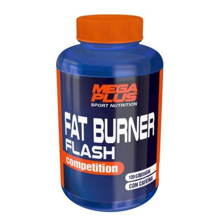 fat-burner-flash-competicion-120-capsulas-mega-plus