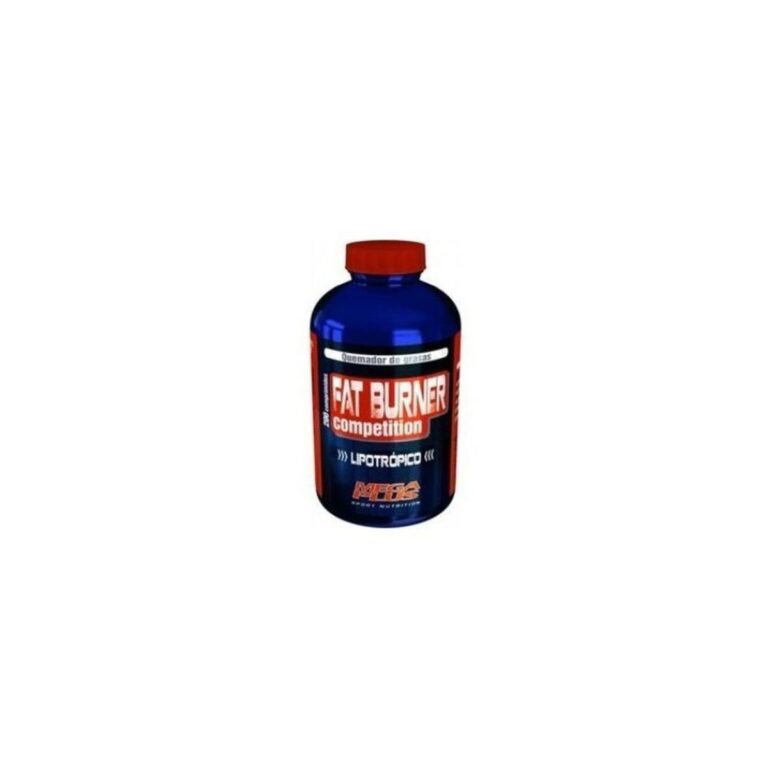 fat-burner-lipotropico-90-comprimidos-mega-plus