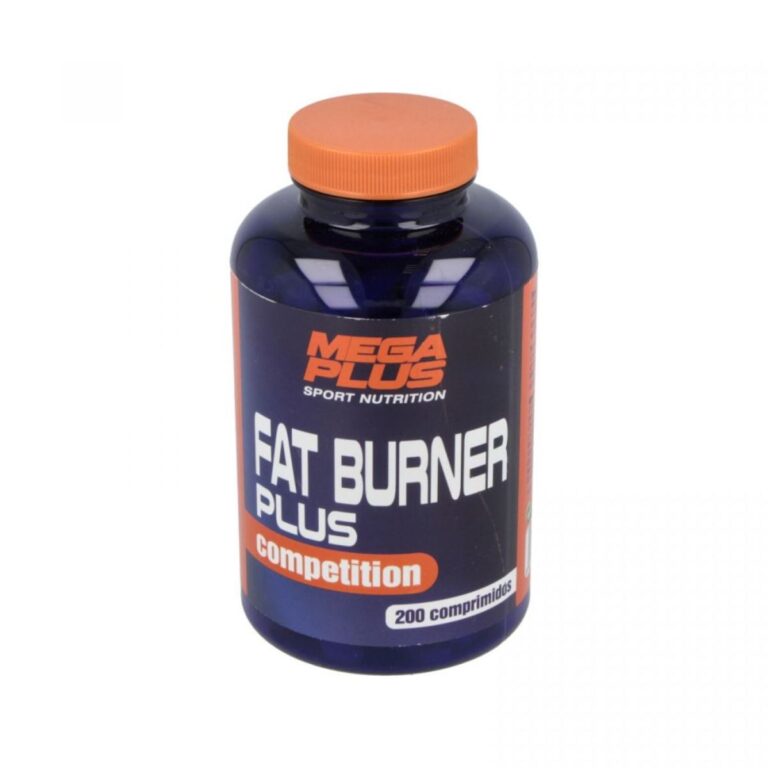 fat-burner-mega-plus-200-comprimidos-de-1-8-g