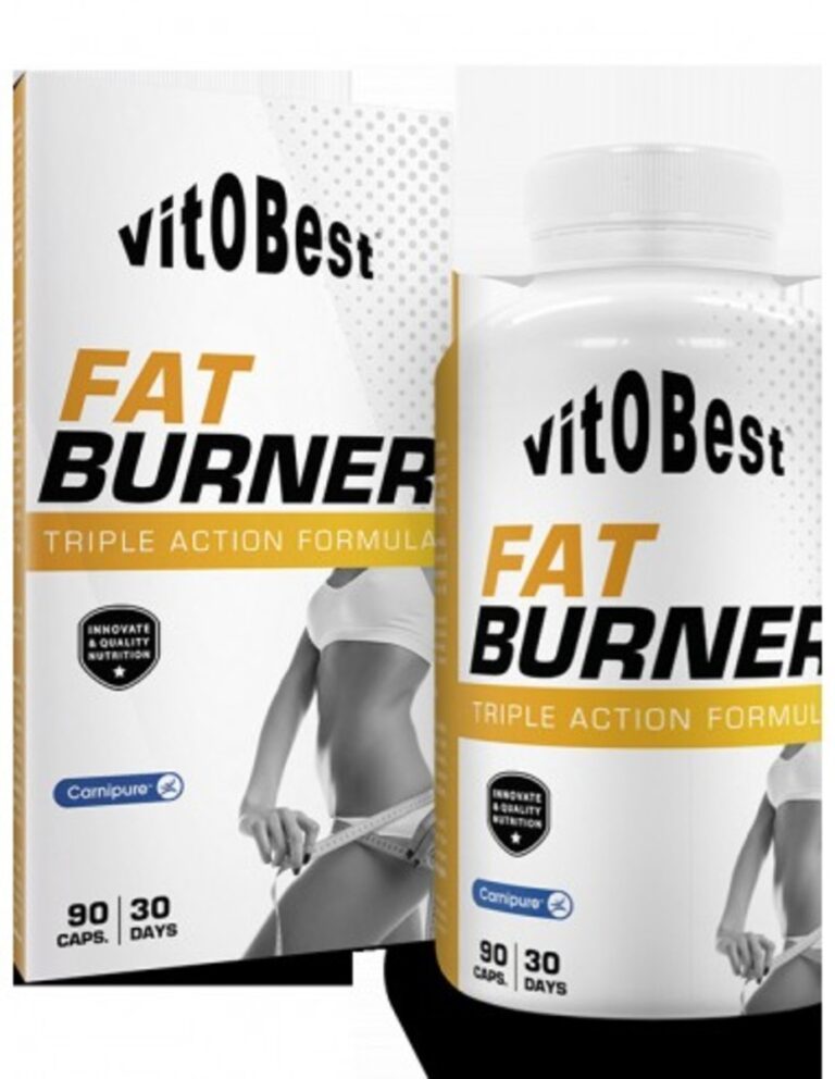 fb-fat-burner-plus-90-capsvit-o-best