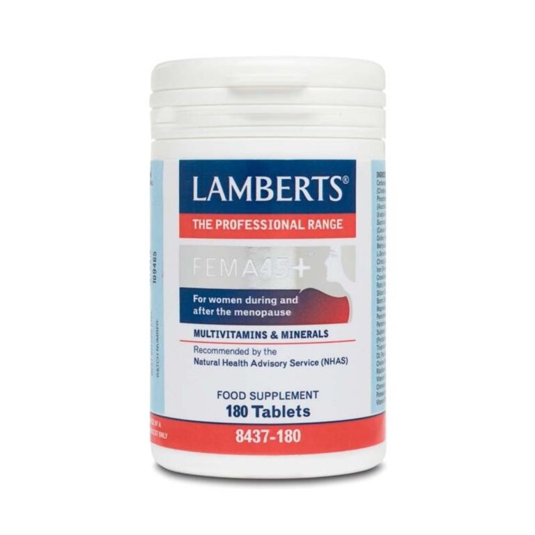 fema-45-180-comprimidos-lamberts