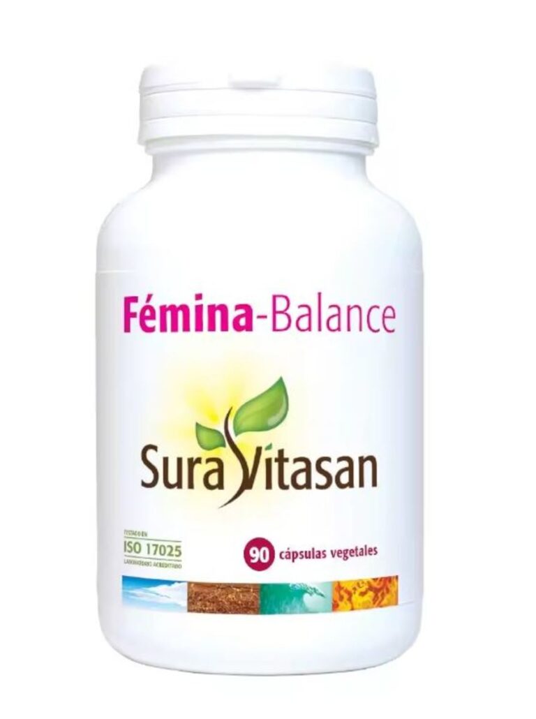femina-balance-90-capsulas-sura-vitasan