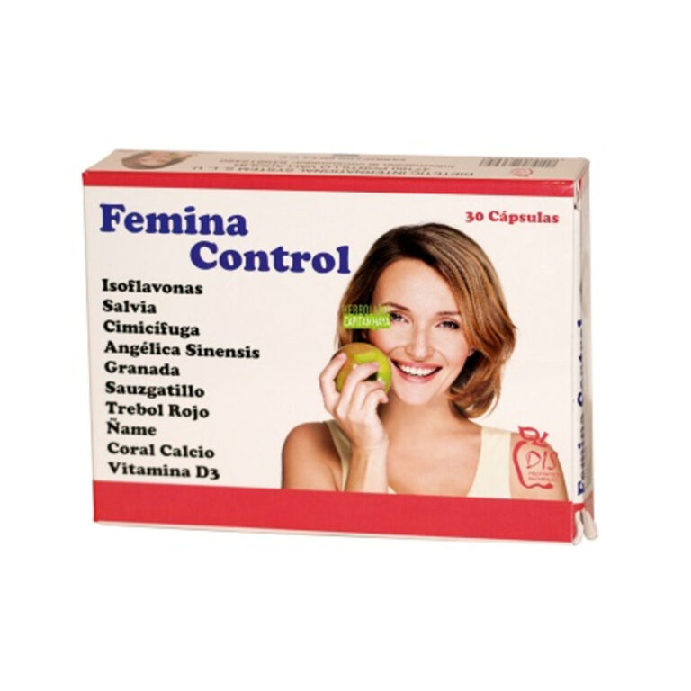femina-control-estrogenol-30-capsulas-dis
