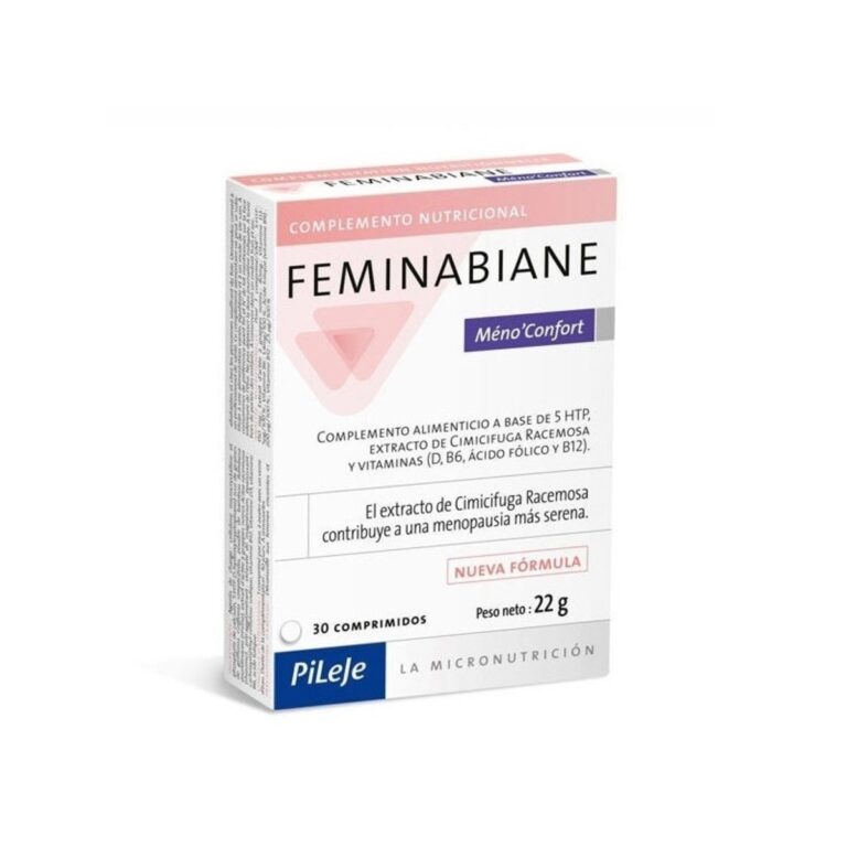 feminabiane-meno-confort-30-comprimidos-pileje