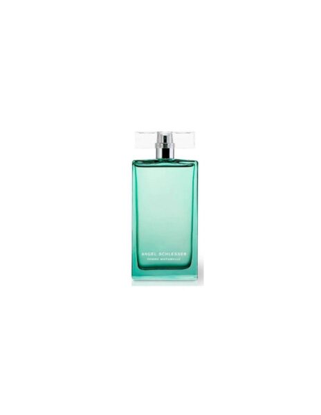 femme-naturelle-100-ml-vaporizador