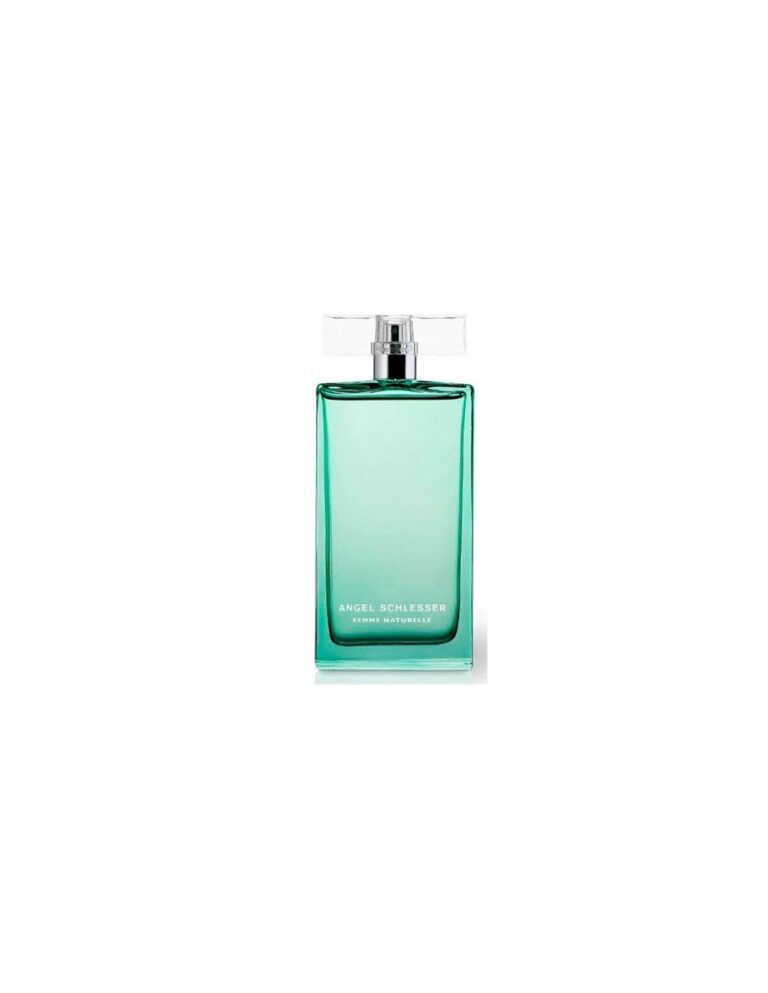 femme-naturelle-100-ml-vaporizador