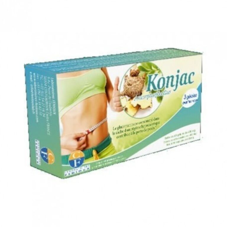 fenioux-60-capsulas-konjac