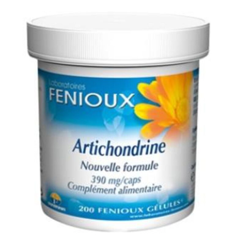 fenioux-artichondrine-540-capsulas-x-403-mg
