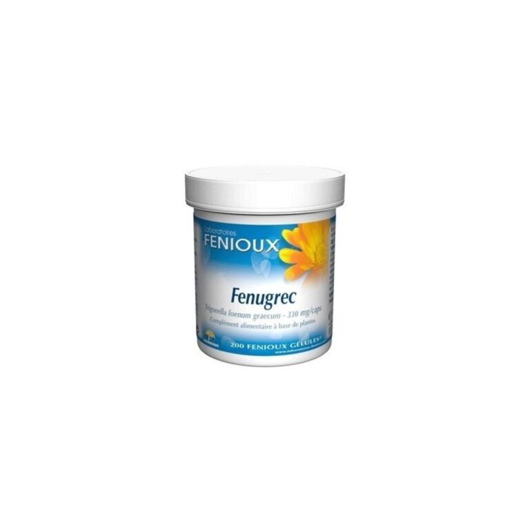 fenioux-fenogreco-200-capsulas-330-mg
