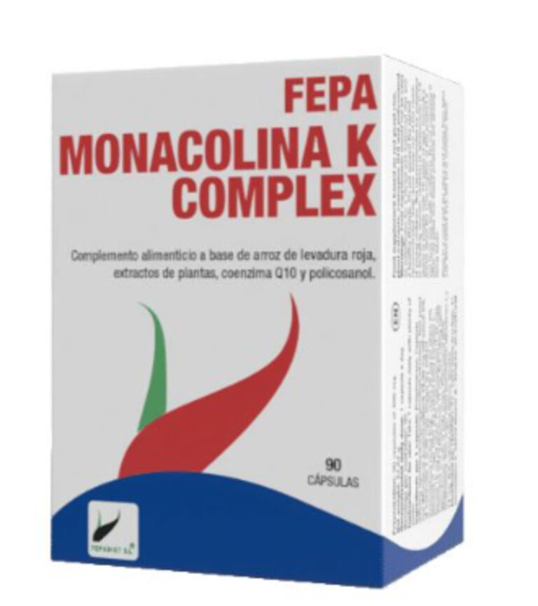 fepa-monacolina-k-complex-90-capsulas-fepa