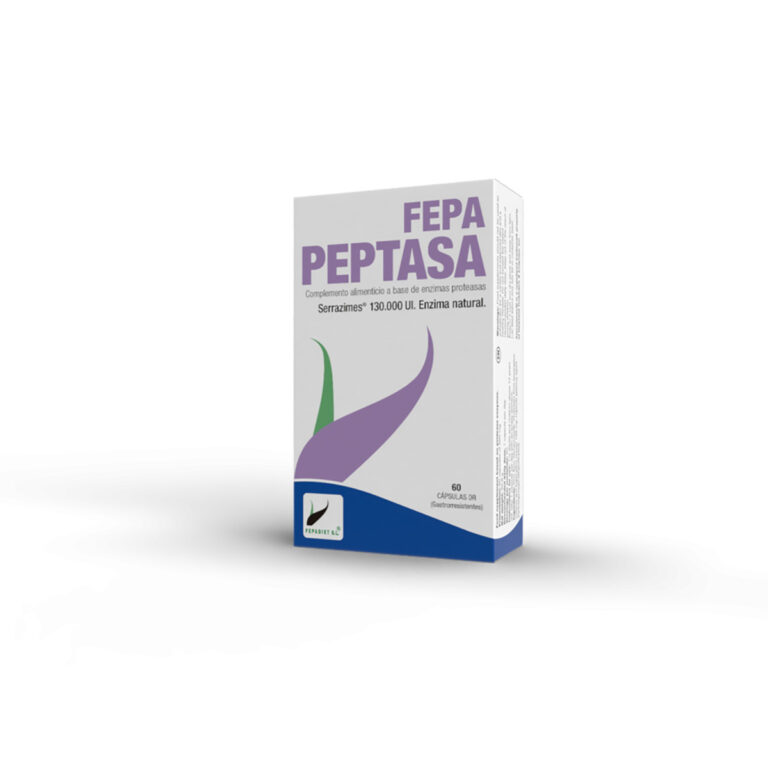 fepa-peptasa-60-capsulas-fepadiet