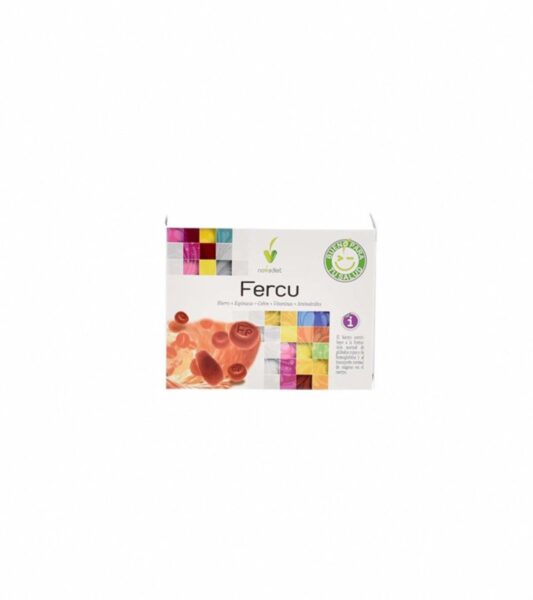 fercu-60-capsulas-novadiet