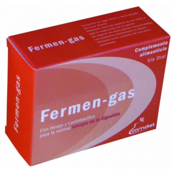 fermen-gas-30-capsulas-negras-30-capsulas-blancas-comdiet