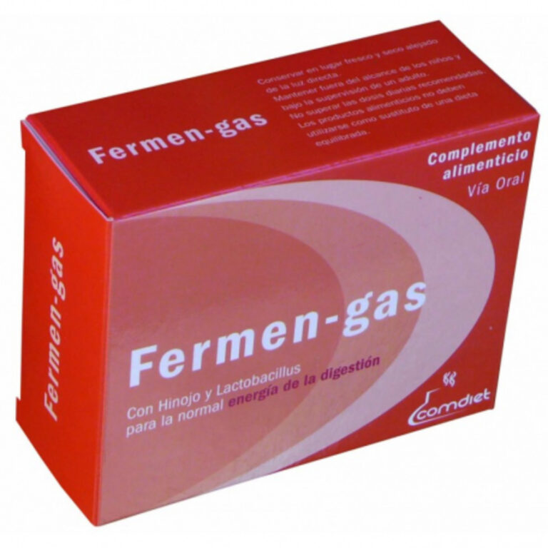fermen-gas-30-capsulas-negras-30-capsulas-blancas-comdiet