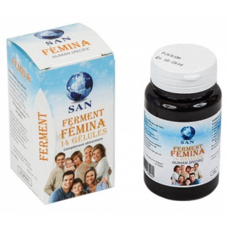 ferment-femina-14-capsulas-probioticos-san