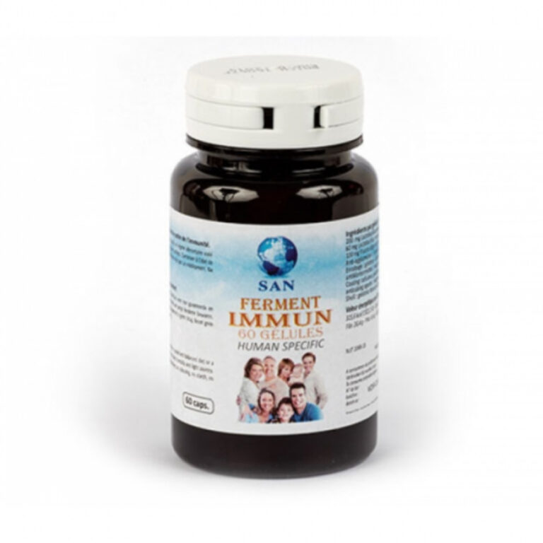 ferment-immun-30-capsulas-probioticos-san