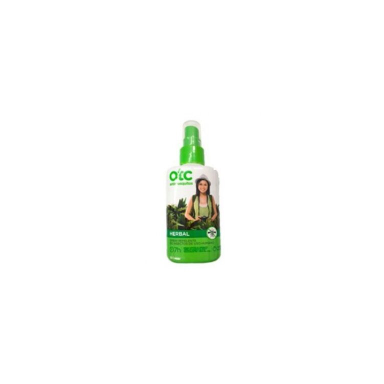 ferrer-antimosquitos-herbal-spray-100-ml