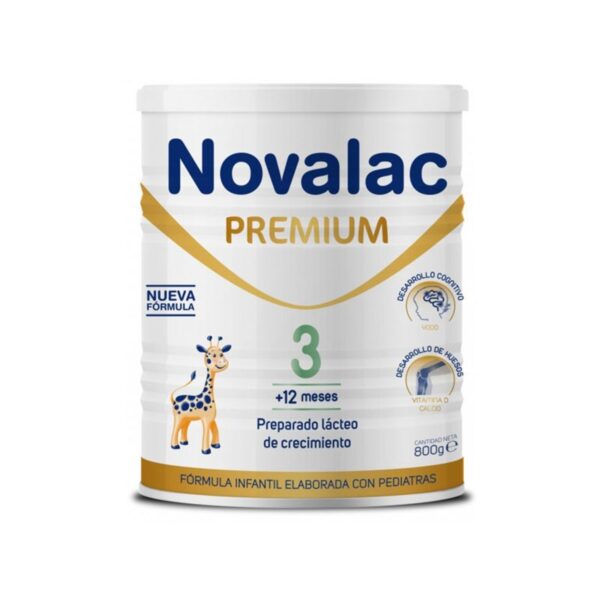 ferrer-novalac-3-premium-800-gr