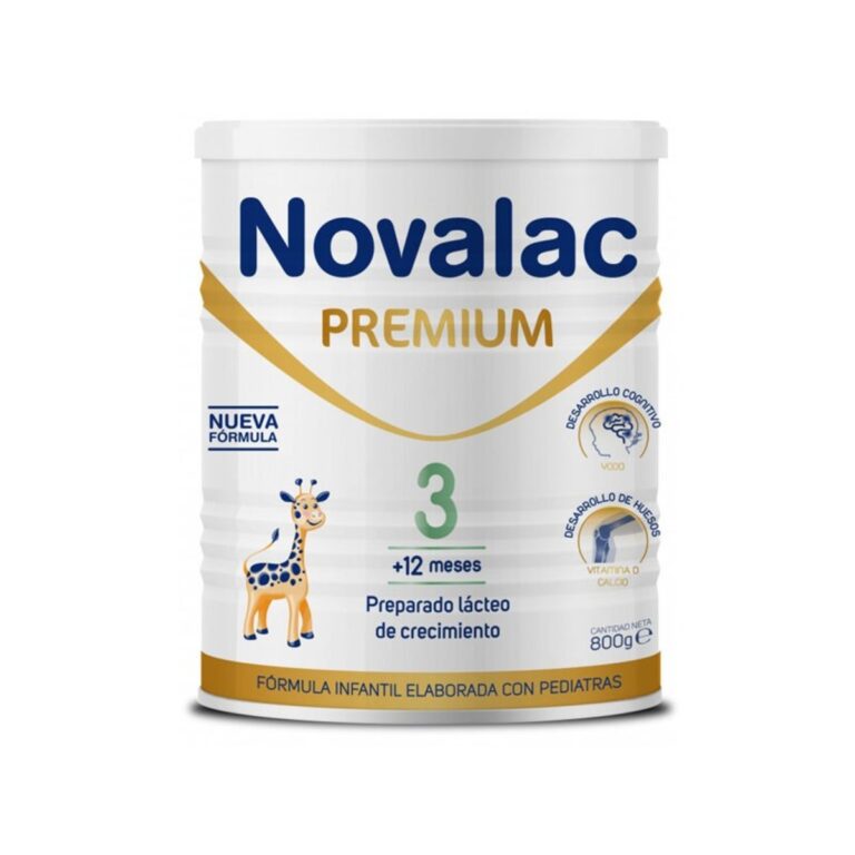 ferrer-novalac-3-premium-800-gr