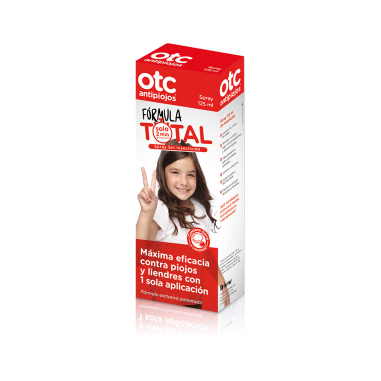 ferrer-otc-antipiojos-formula-total-125-ml
