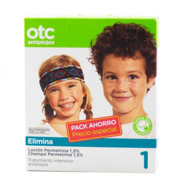 ferrer-otc-antipiojos-pack-permetrina-champu