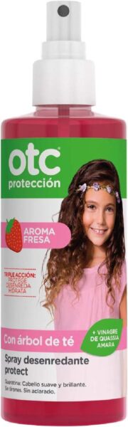 ferrer-otc-antipiojos-spray-desenredante-protect-250-ml-fresa
