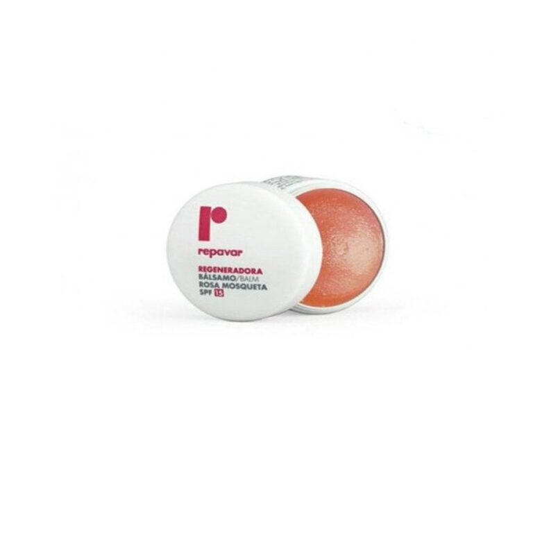 ferrer-repavar-balsamo-labial-10-ml-tarro