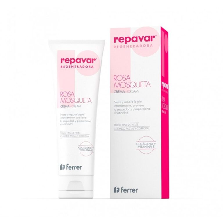 ferrer-repavar-crema-rosa-mosqueta-125-ml