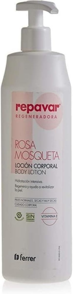 ferrer-repavar-regenerador-locion-corporal-500-ml