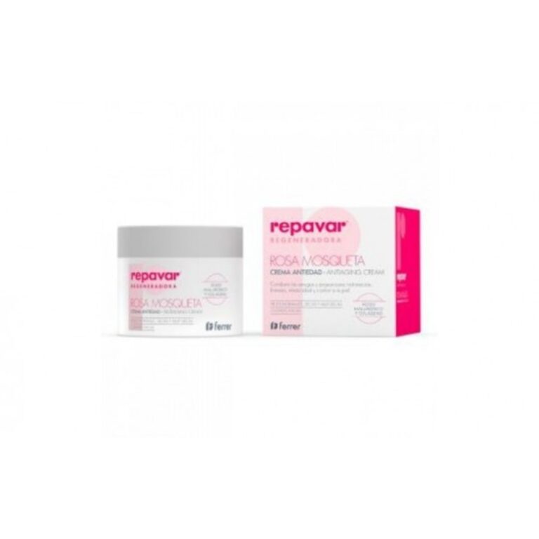 ferrer-repavar-regeneradora-crema-antiedad-50ml-tarro