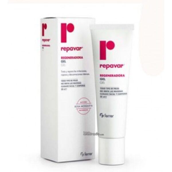 ferrer-repavar-regeneradora-gel-rosa-mosqueta-30-ml