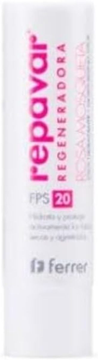 ferrer-repavar-regeneradora-stick-spf-20-hidratante-4-g