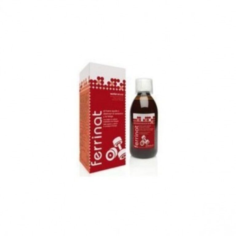 ferrinat-jarabe-250-ml-soria-natural